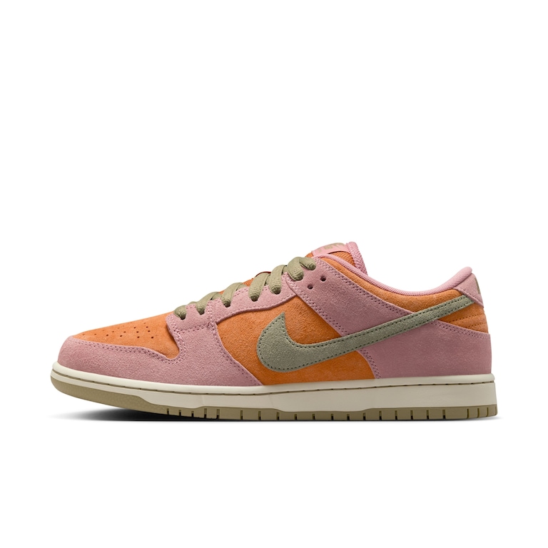 SB Dunk Low - Foto 1