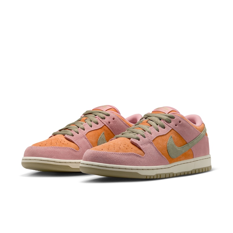SB Dunk Low - Foto 5