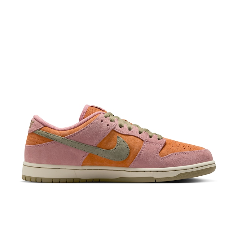 SB Dunk Low - Foto 3
