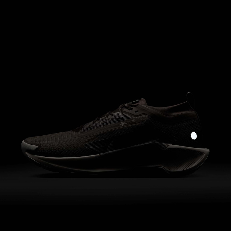 Pegasus Trail 5 GORE-TEX - Foto 10