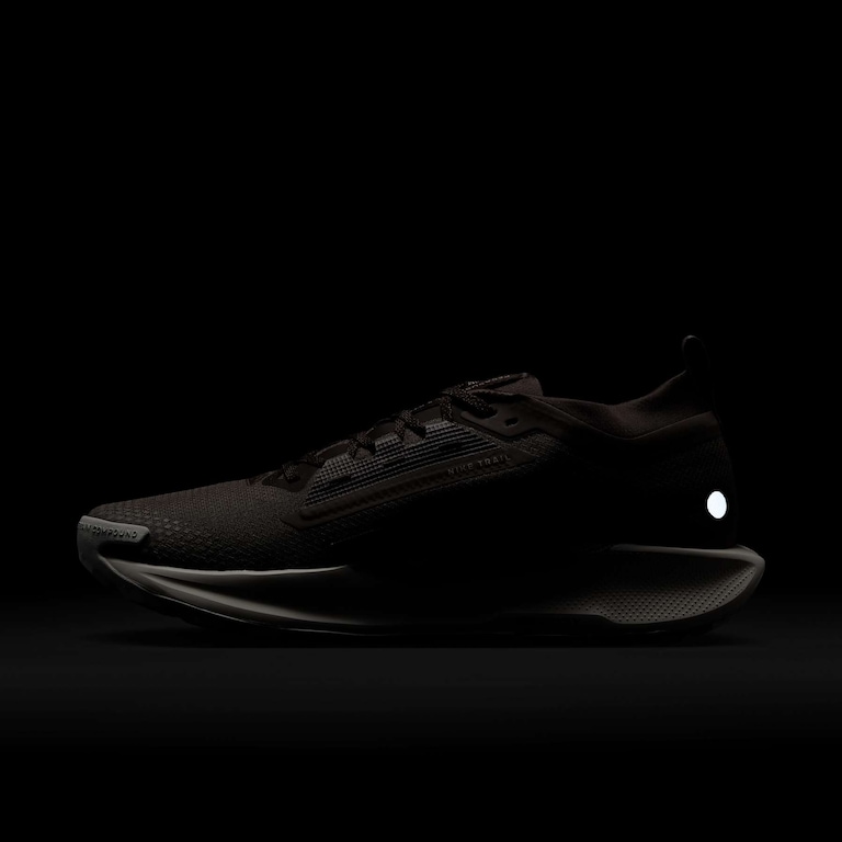 Pegasus Trail 5 GORE-TEX - Foto 11