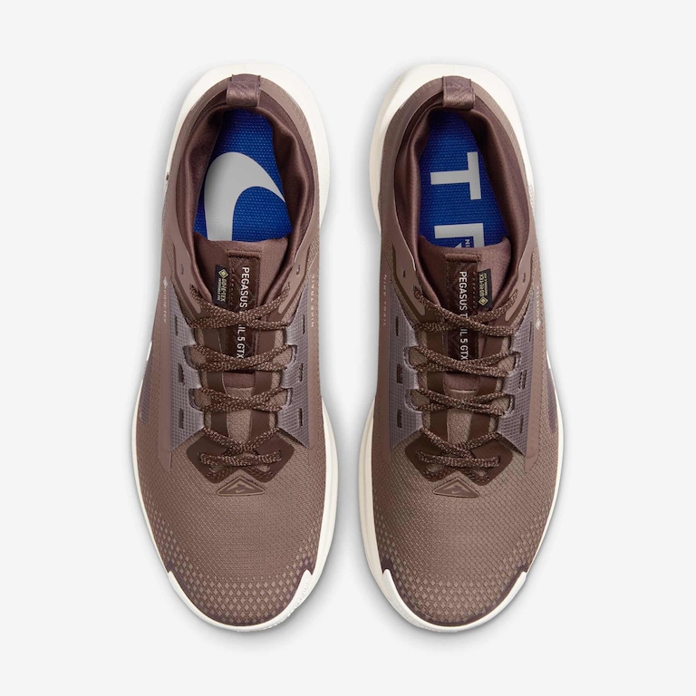 Pegasus Trail 5 GORE-TEX - Foto 4