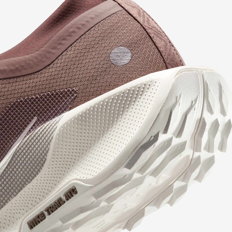 Pegasus Trail 5 GORE-TEX - Foto 8