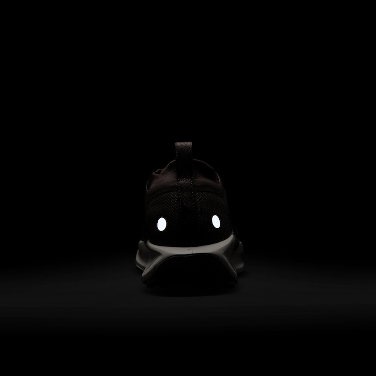 Pegasus Trail 5 GORE-TEX - Foto 9