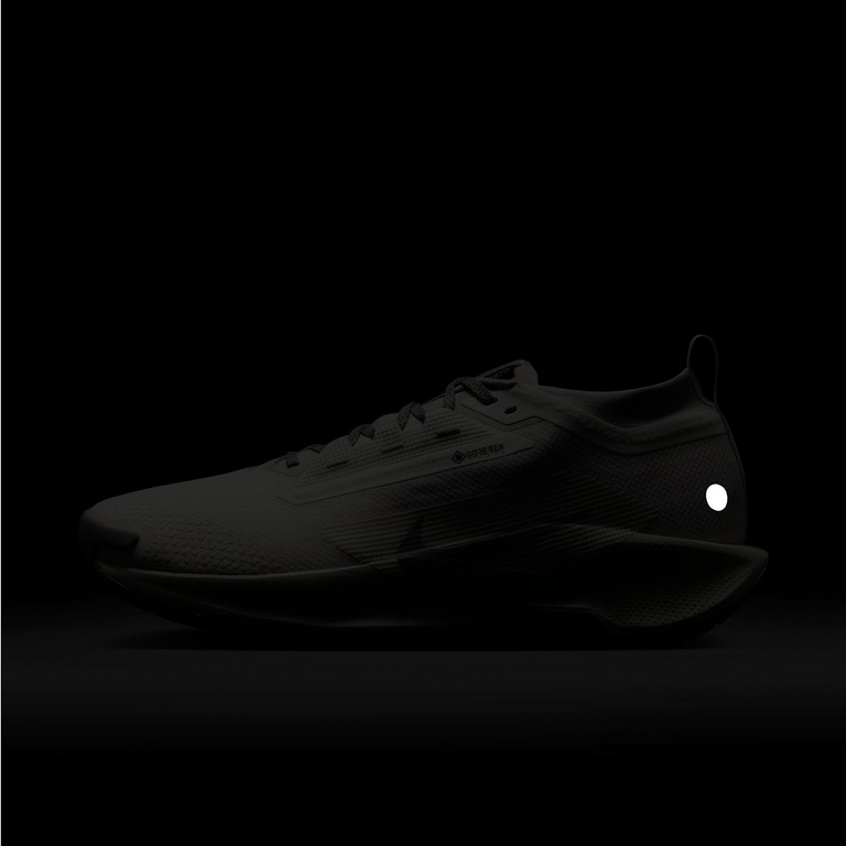 Pegasus Trail 5 GORE-TEX - Foto 10