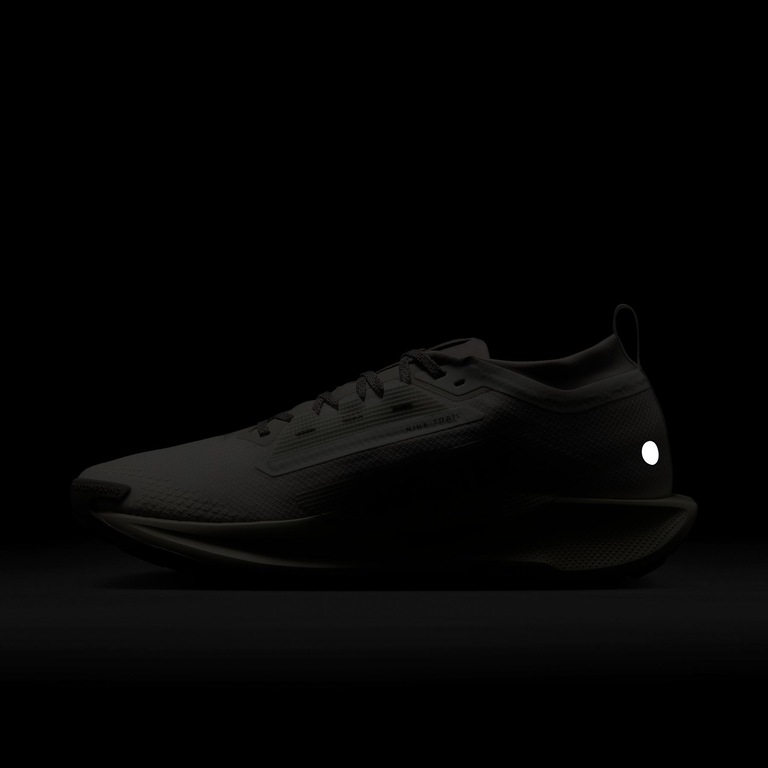 Pegasus Trail 5 GORE-TEX - Foto 11