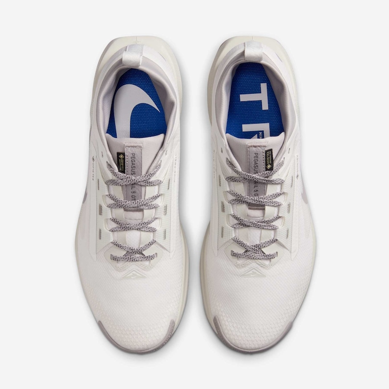 Pegasus Trail 5 GORE-TEX - Foto 4