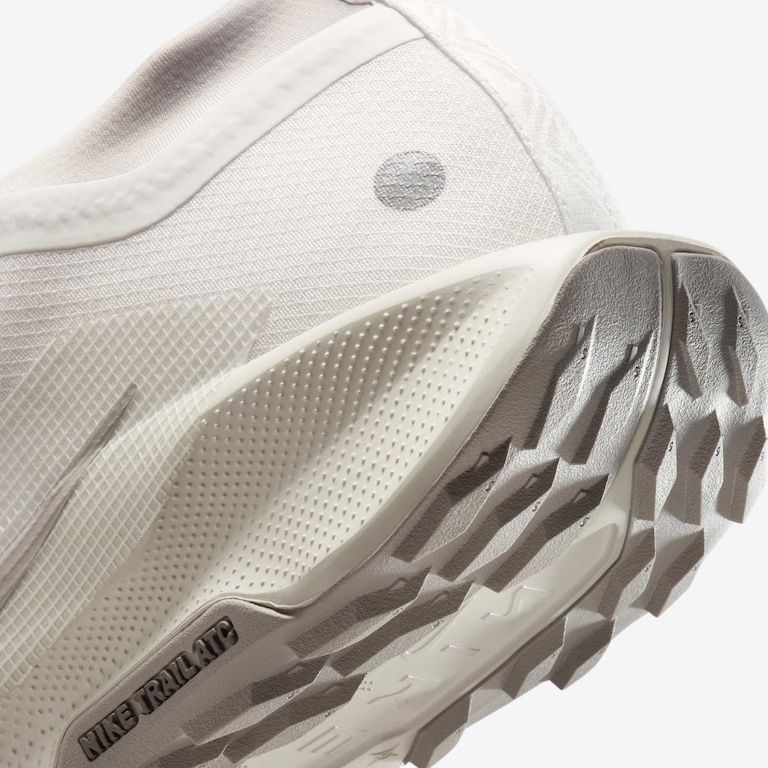 Pegasus Trail 5 GORE-TEX - Foto 8