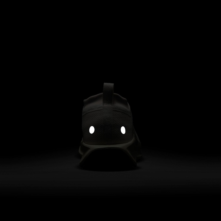 Pegasus Trail 5 GORE-TEX - Foto 9