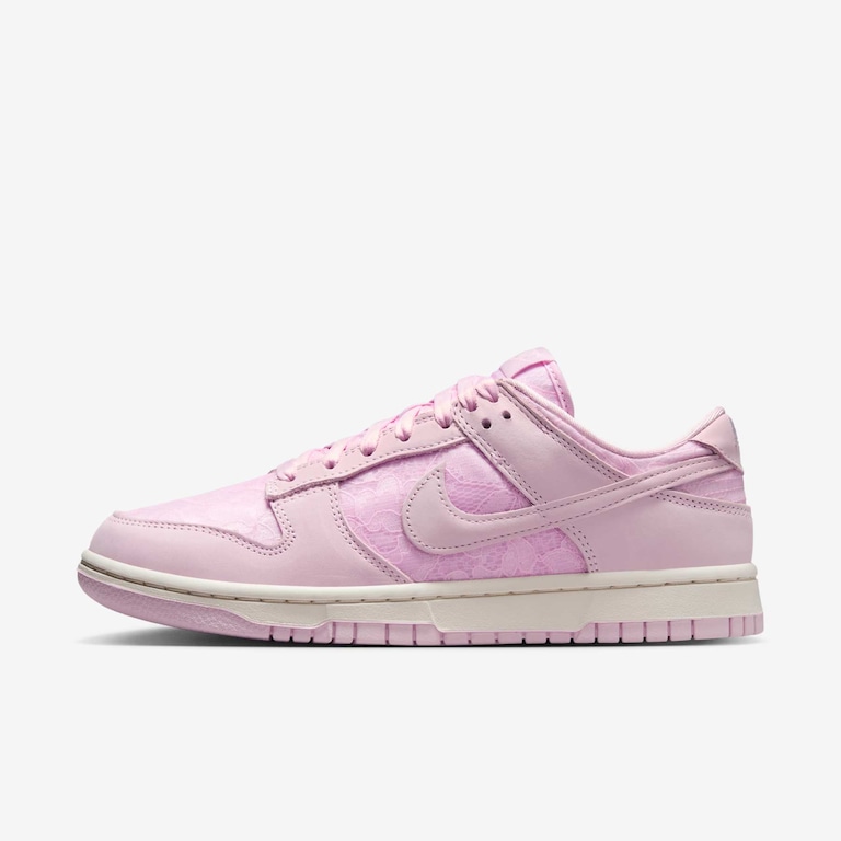 Women's Dunk Low - Foto 1