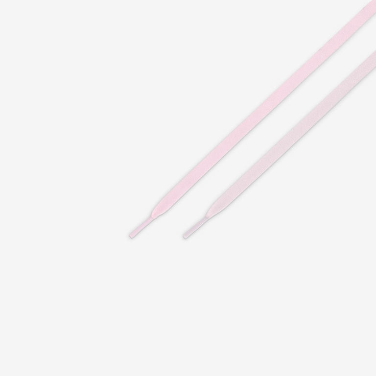 Women's Dunk Low - Foto 9