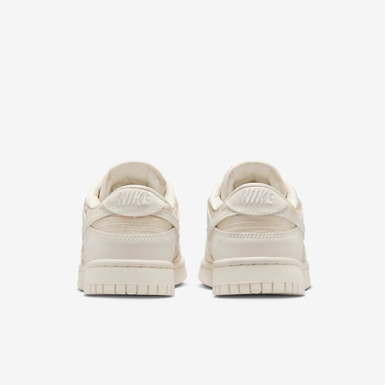 Women's Dunk Low - Foto 6