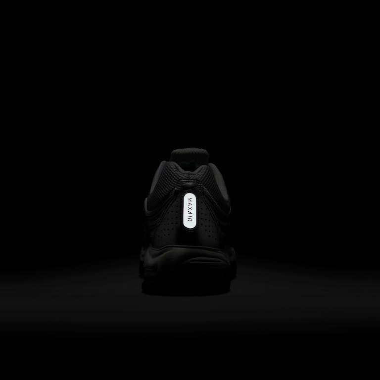 Air Max TL 2.5 - Foto 10