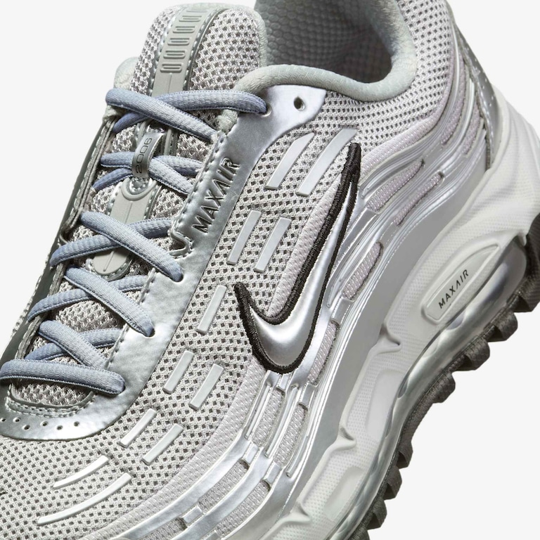 Air Max TL 2.5 - Foto 7