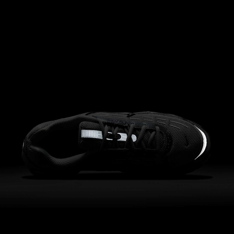 Air Max TL 2.5 - Foto 9