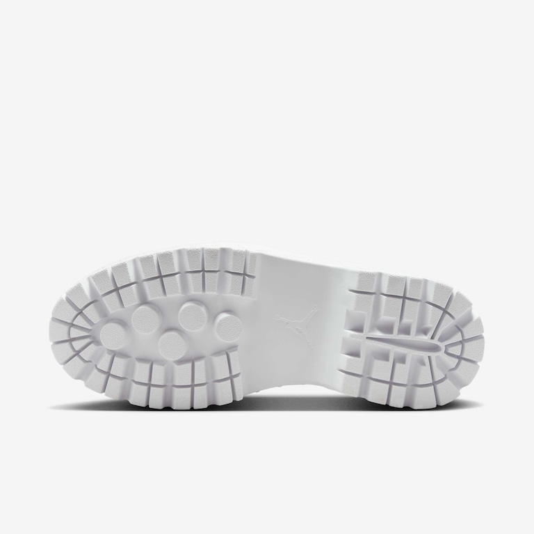 Women's Air Jordan 1 Brooklyn Low - Foto 2