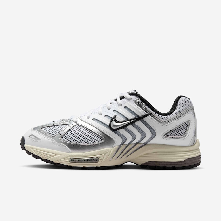 Women's Air Pegasus 2005 - Foto 1