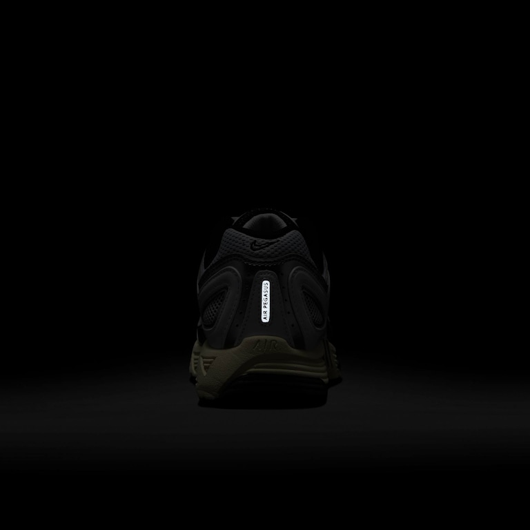 Women's Air Pegasus 2005 - Foto 10