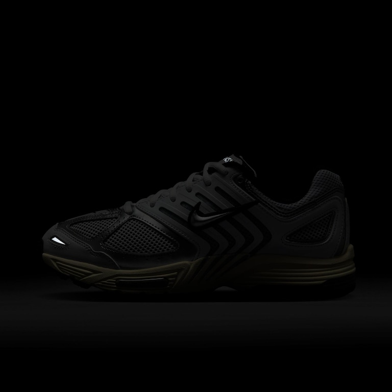 Women's Air Pegasus 2005 - Foto 11