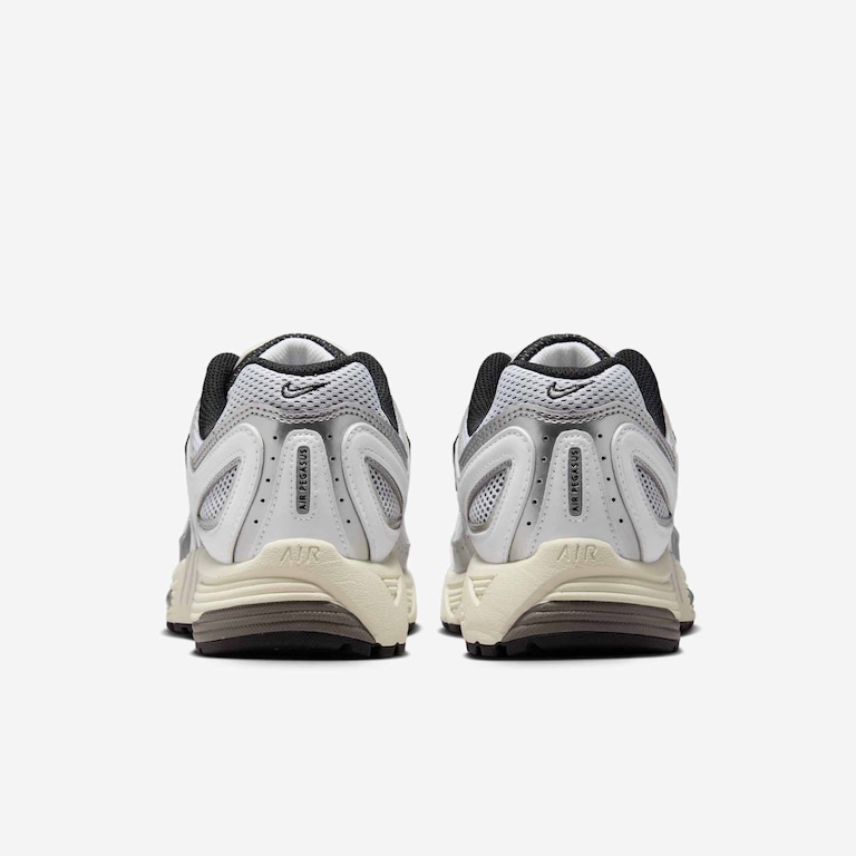 Women's Air Pegasus 2005 - Foto 6