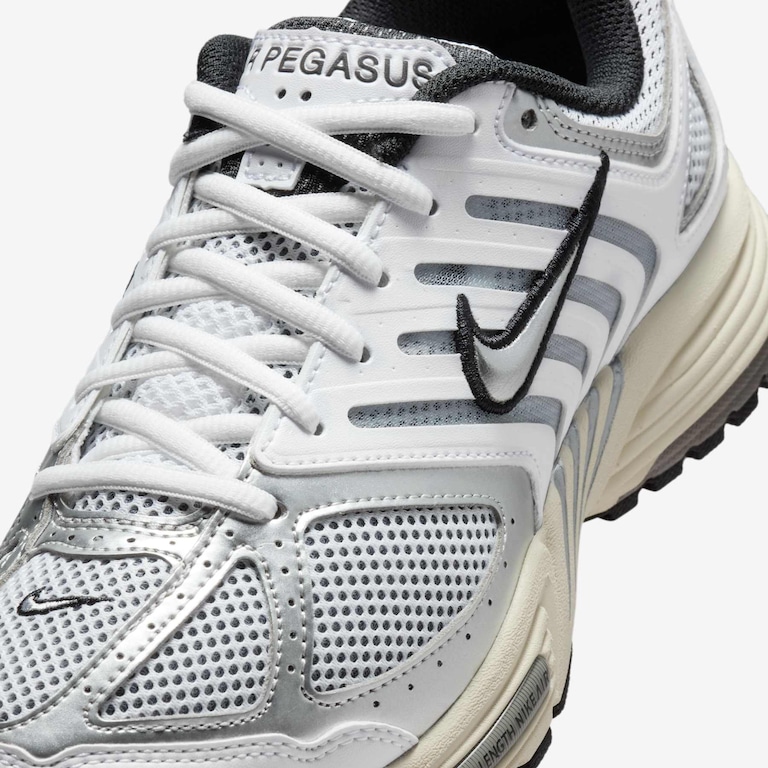 Women's Air Pegasus 2005 - Foto 7