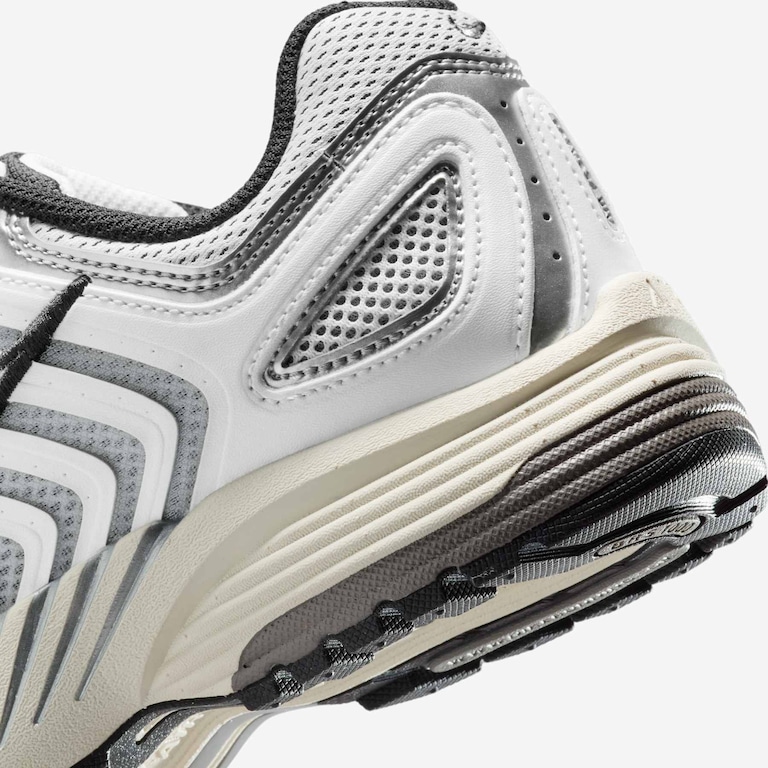 Women's Air Pegasus 2005 - Foto 8