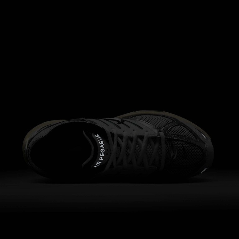 Women's Air Pegasus 2005 - Foto 9