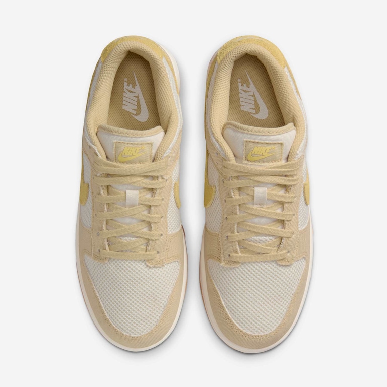 Women's Dunk Low Next Nature SE - Foto 4