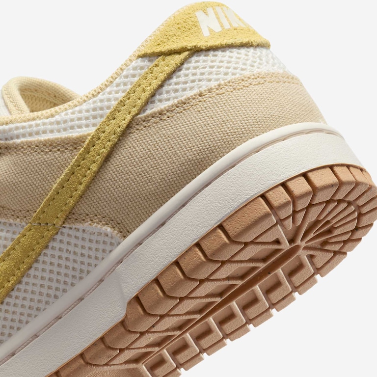 Women's Dunk Low Next Nature SE - Foto 8