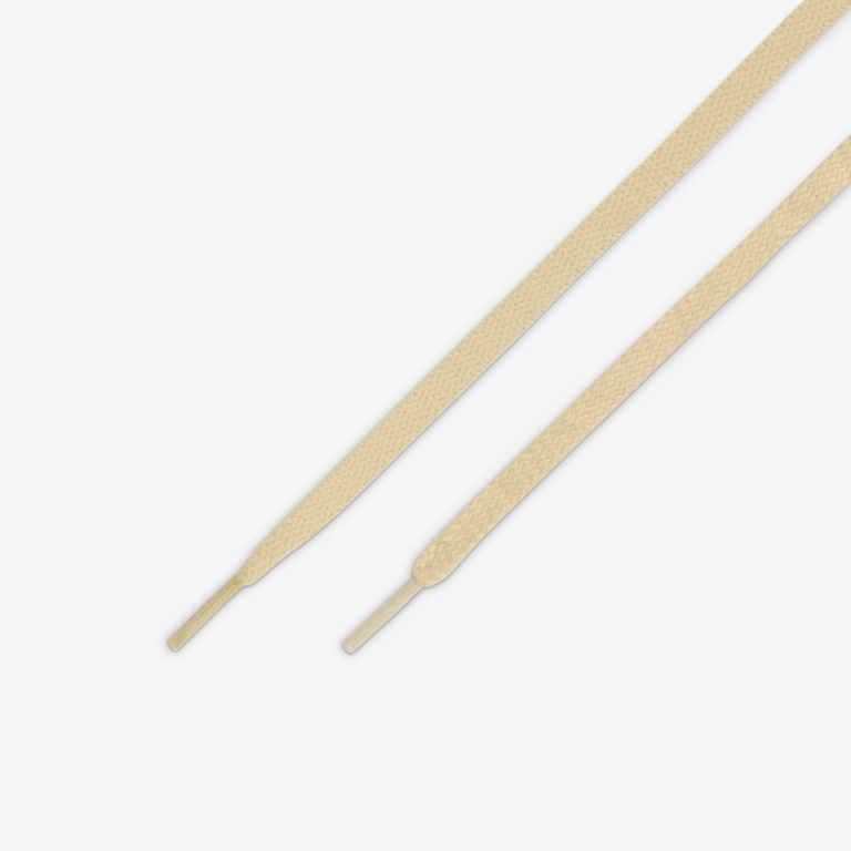 Women's Dunk Low Next Nature SE - Foto 9