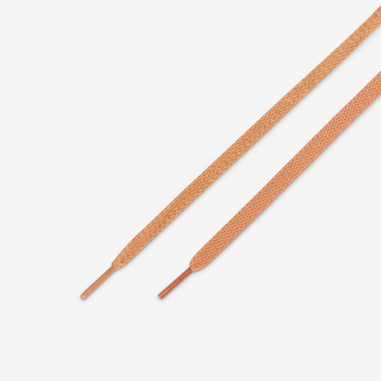 Women's Dunk Low Next Nature SE - Foto 9