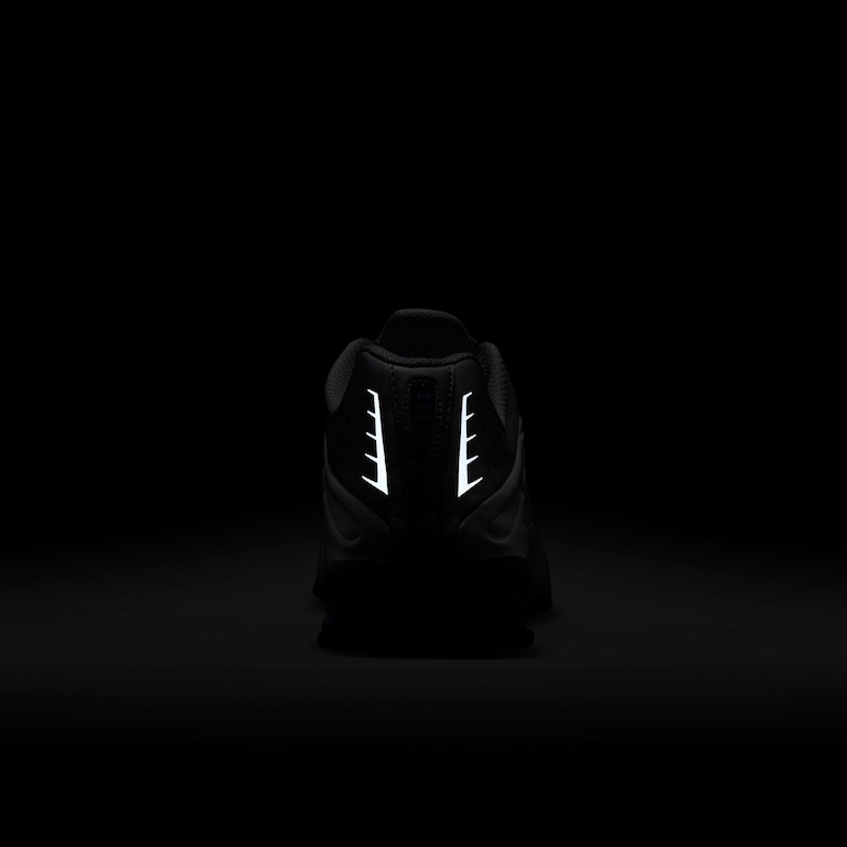 Shox R4 - Foto 10