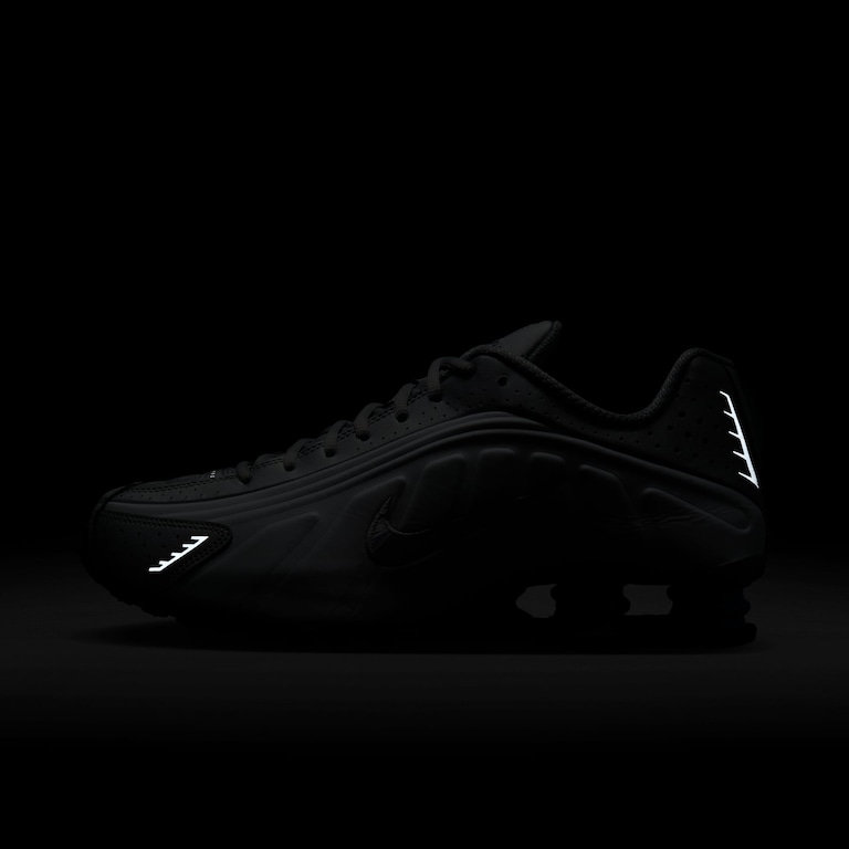 Shox R4 - Foto 11