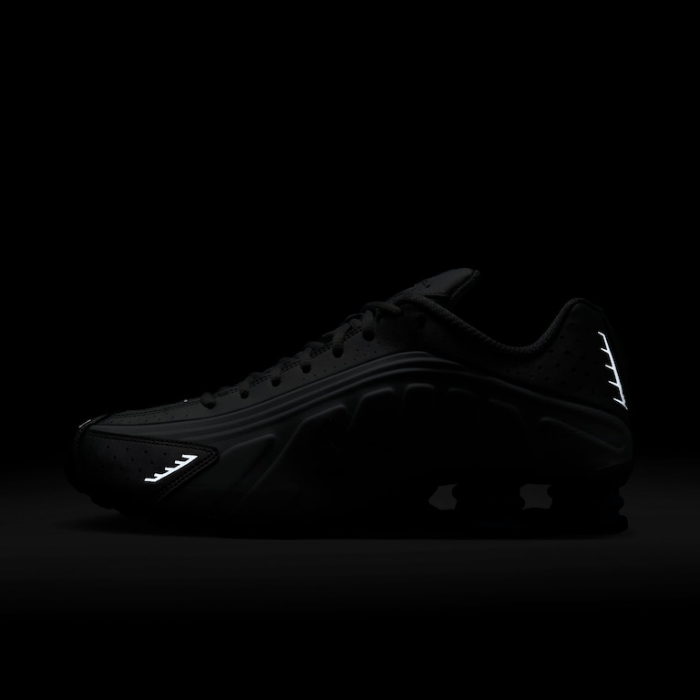 Shox R4 - Foto 12