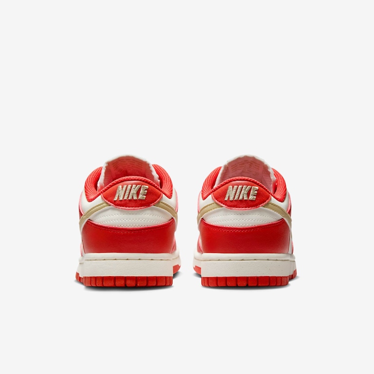 Women's Dunk Low - Foto 6