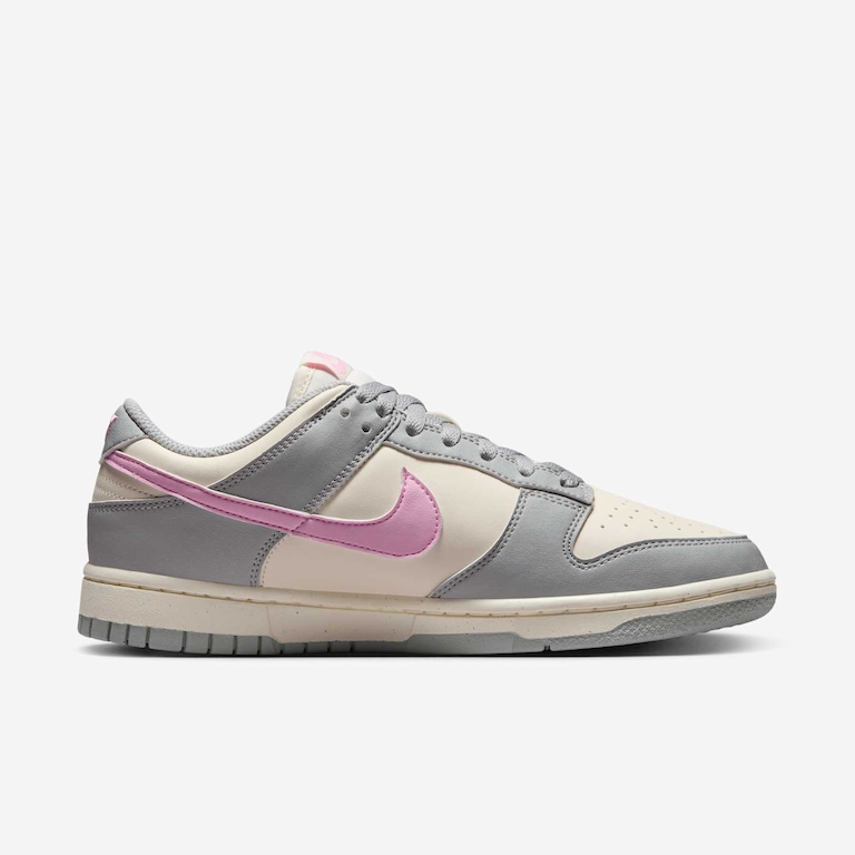 Women's Dunk Low - Foto 3