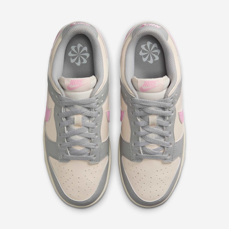 Women's Dunk Low - Foto 4