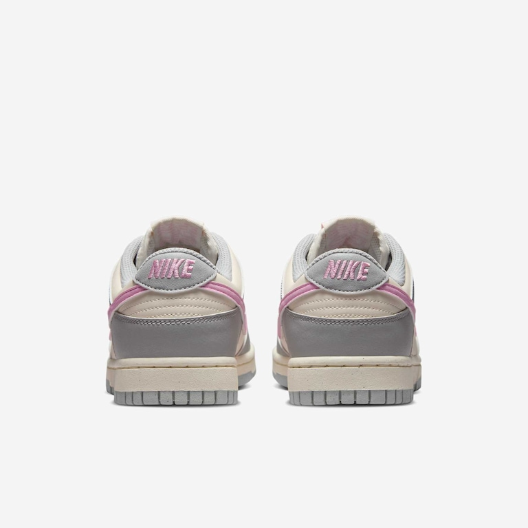 Women's Dunk Low - Foto 6