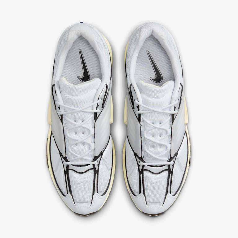 Air Pegasus Wave - Foto 4