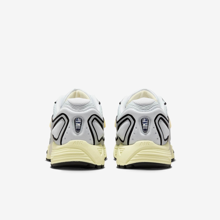 Air Pegasus Wave - Foto 6