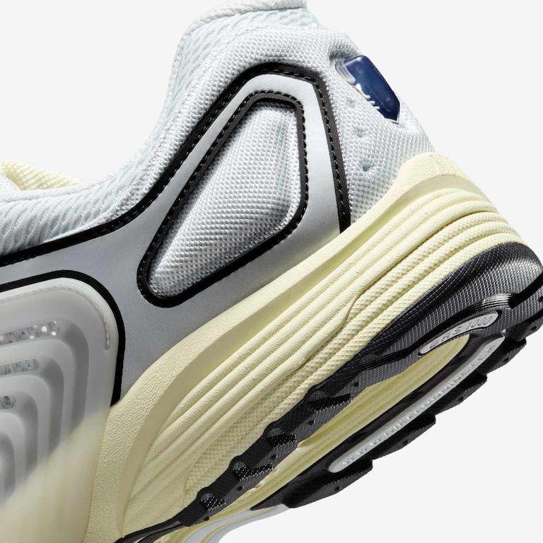 Air Pegasus Wave - Foto 8