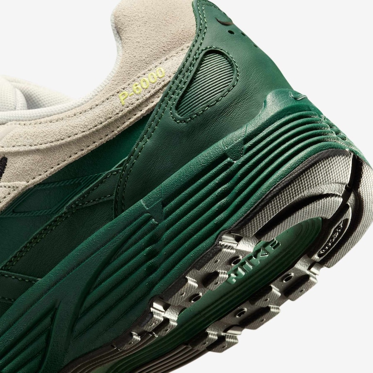 P-6000 Premium - Foto 8