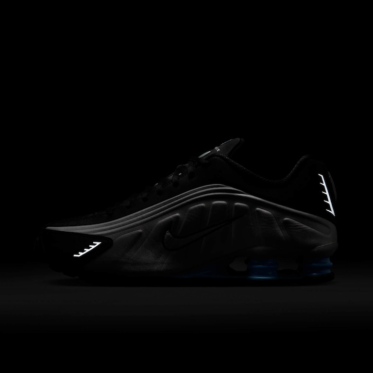 Shox R4 - Foto 12
