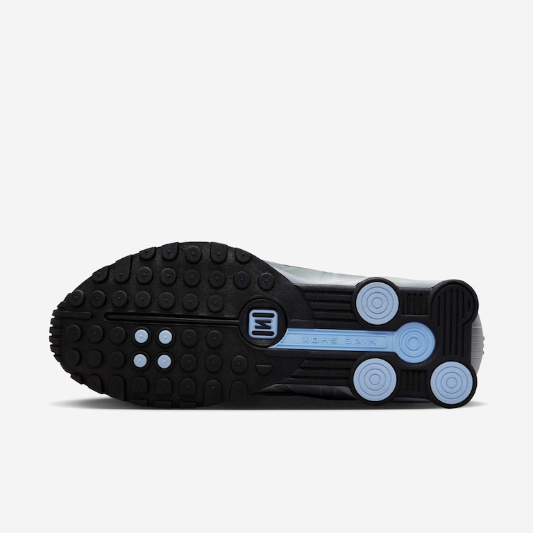 Shox R4 - Foto 2