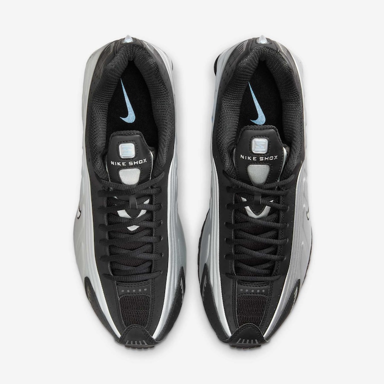 Shox R4 - Foto 4
