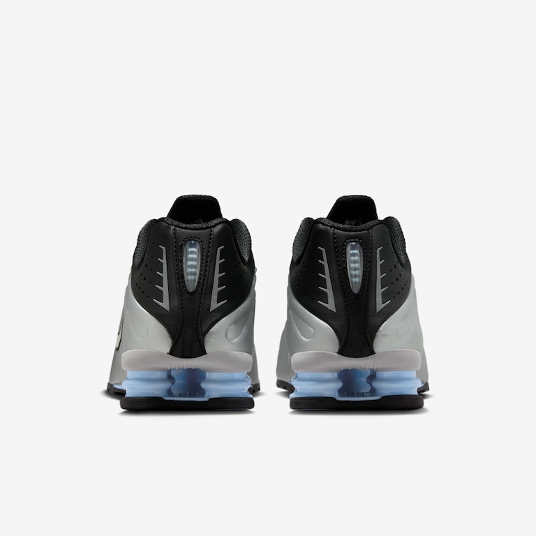 Shox R4 - Foto 6