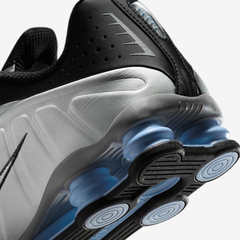 Shox R4 - Foto 8