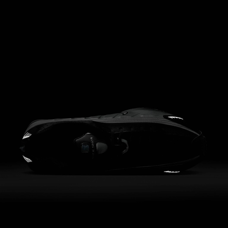 Shox R4 - Foto 9