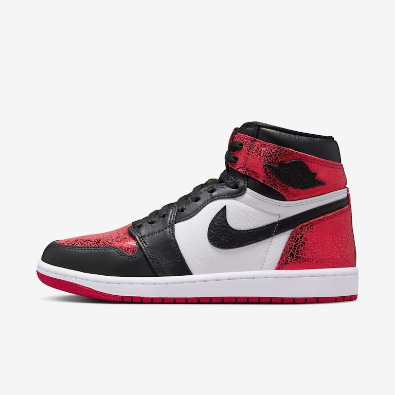 Women's Air Jordan 1 High OG - Foto 1