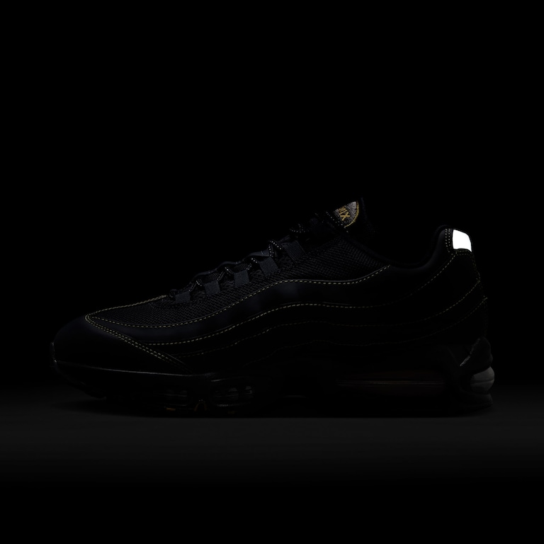 Air Max 95 OG - Foto 11